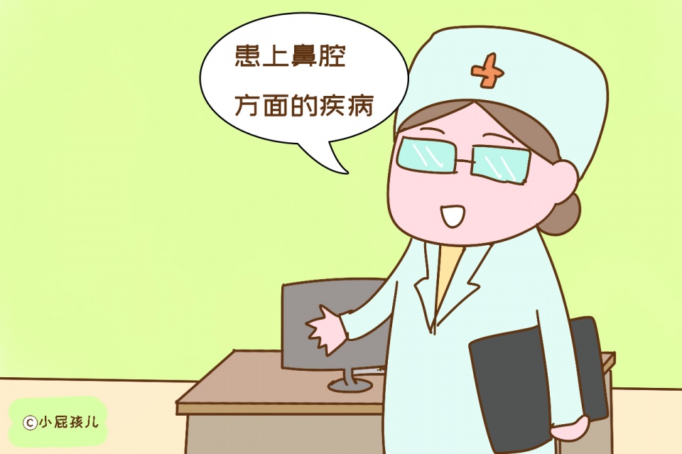                     原创            孩子这个习惯不早点改掉，再好看的神仙颜值，长大也变没了