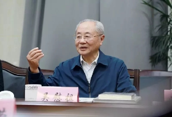 80年了!南通这家医院,吴慰祖院士一直忘不了…