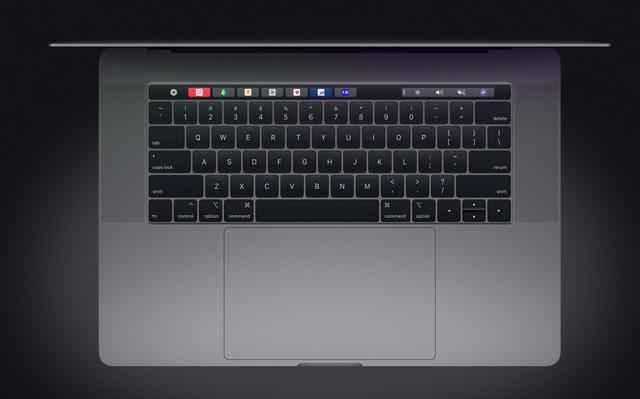 苹果推出良心政策:自购买后4年内,可免费为MacBook系列更换键盘 新万博体育网页版登录
