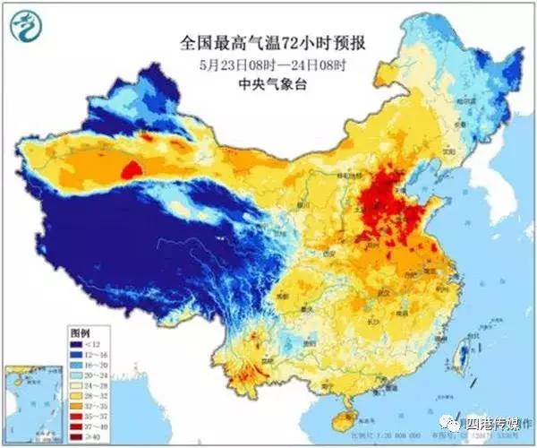 郑州和石家庄和济南gdp_石家庄火车站图片(3)