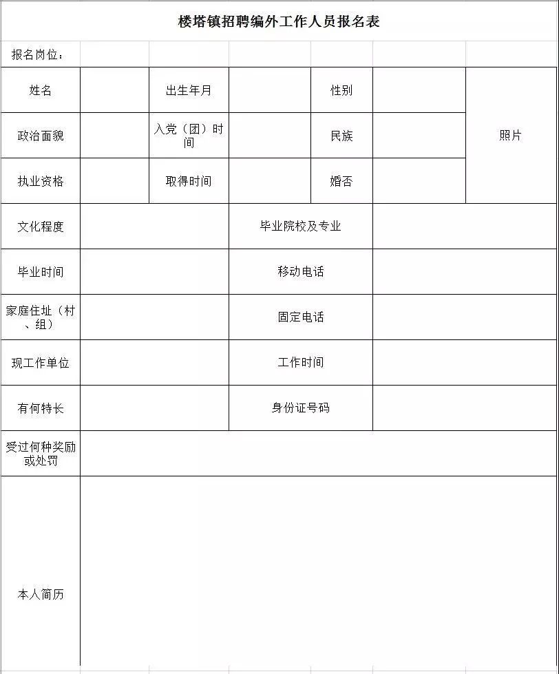 楼塔镇总人口(3)