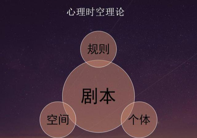 d747ea030b9a4a6f891fbfd6b54579ea.png