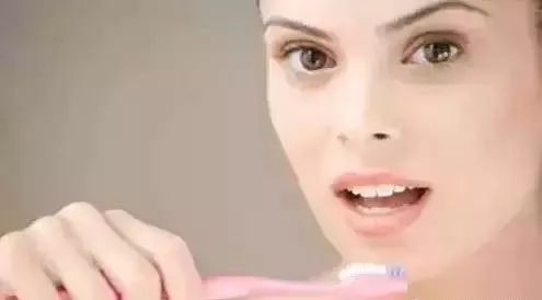 d7552c1d005c4d348228893956296860.jpeg