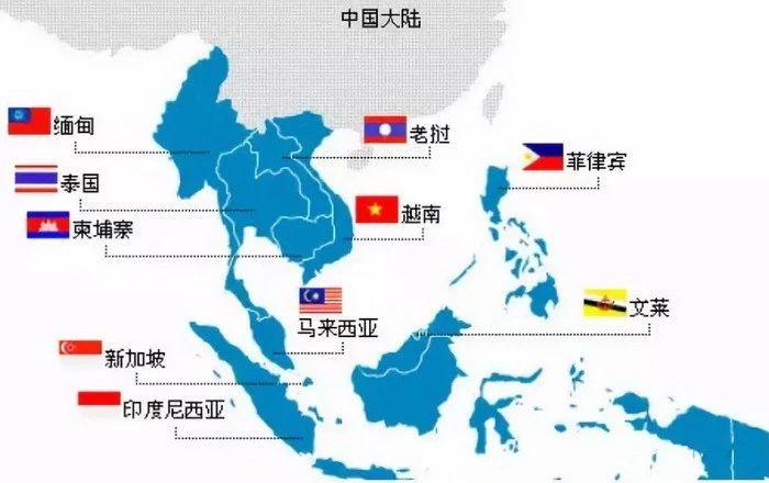 2020年疫情各国人均g_2020年防控疫情手抄报(2)