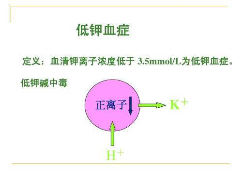 d84b98f70300462b898a8b5be9997cb0.jpeg