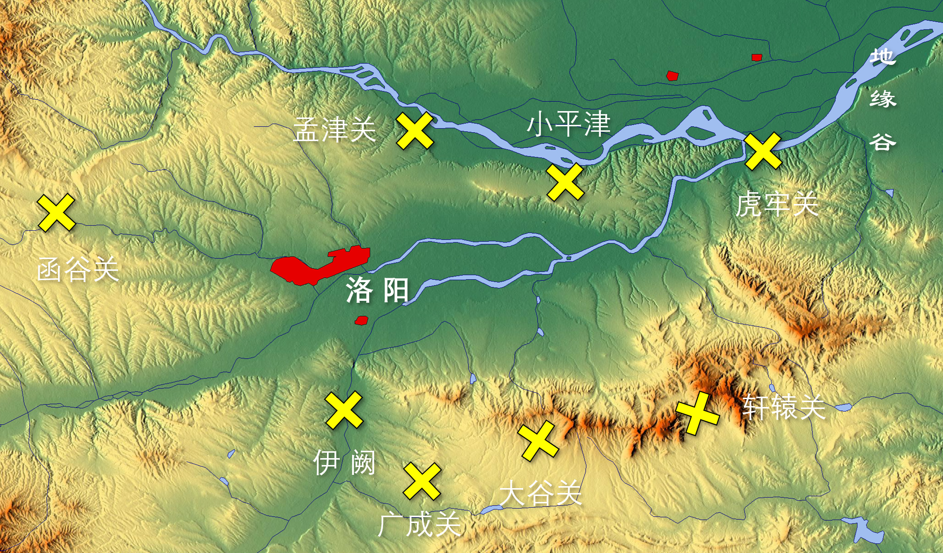 隋唐时期洛阳的人口_洛阳隋唐公园莲花图片(2)