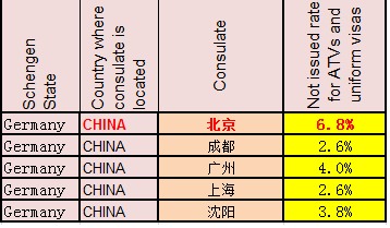 d97e2d0743f449f8a50852bb9ae59c5b.png