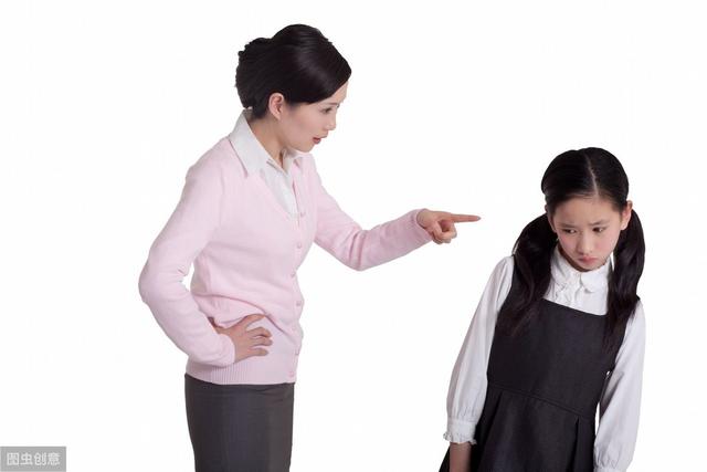 学天少儿编程:培养孩子自律能力;从他律,到自律,要明白这两个道理 大发888国际app下载