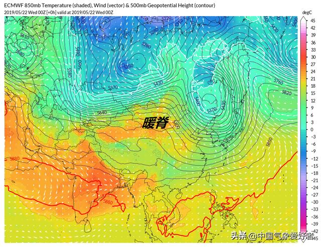 石家庄人口分布图_石家庄五区分布图(3)