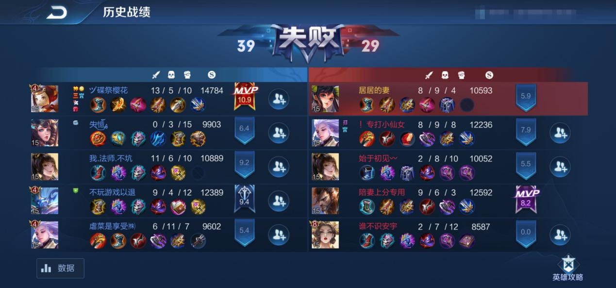 王者荣耀体验服更新后正式服几天更新 dc25f6a79d594cbca78df4d69c8225c3.jpeg