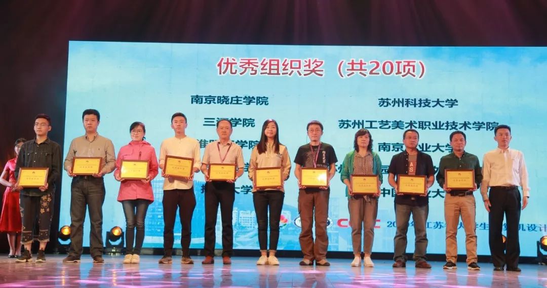 2019江苏经济_江苏2019年高级经济师评审材料报送7月31日截止
