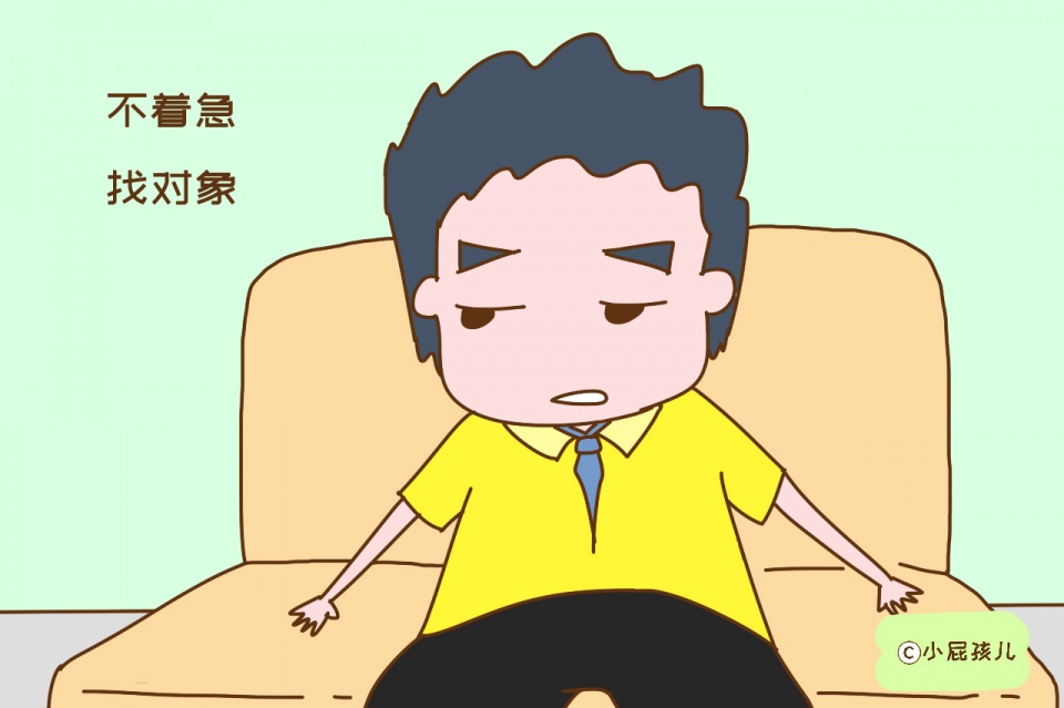 dd2d766ffefc4f788a52a9118257d094.jpeg