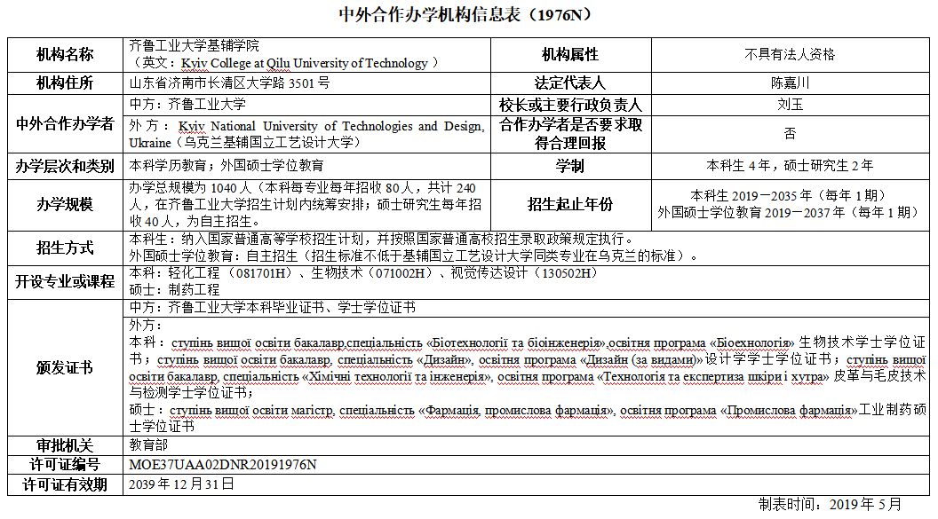 2020南京市三大产业G_南京市地图(2)