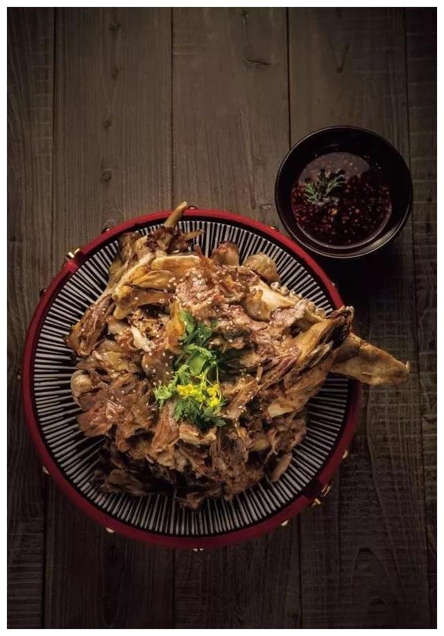 福州美食丨学生街请停止散发你那无处安放的香