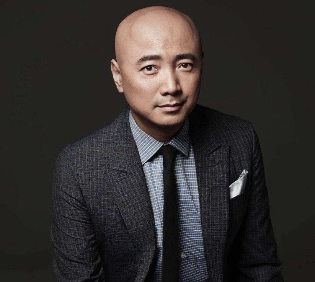 欢喜传媒发行电影 囧妈 投资份额 徐峥声明 骗子很多,谨防上当