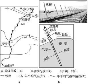 变干摩擦为湿摩擦什么原理_幸福是什么图片(3)