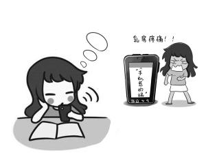 e086e0a5e5e74ccda013dc58438ae6de.png