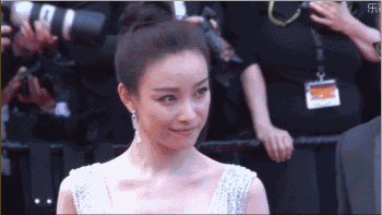 Dhc薏仁丸 美白排毒 祛湿消水肿 解决暗黄斑点