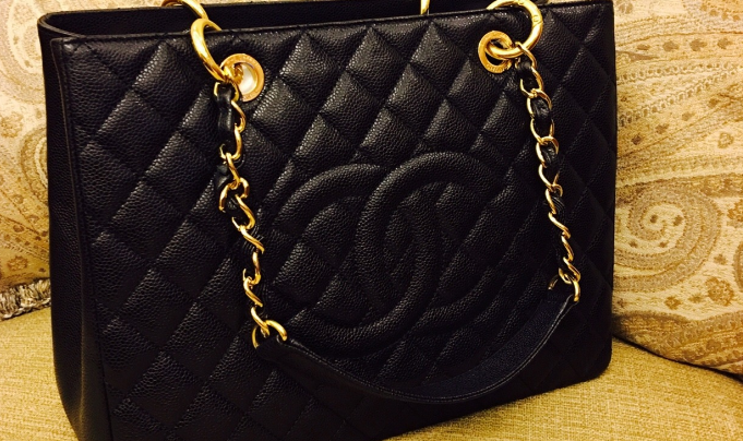 Ʒ��������ح��ʮ���ݳް����ǲ������㲻��ʶ����?