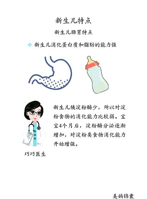                     新生儿出生后即会吸吮妈妈的乳头
