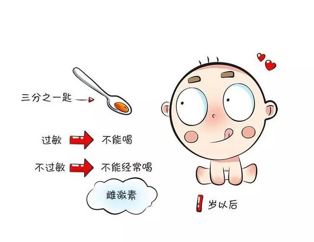                     原创            1岁以内宝宝不要吃蜂蜜