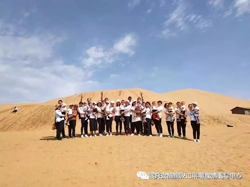 鄂有多少人口_青海省有多少人口