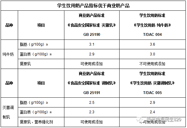 e3382239a7884edeb2ade5ef838fde3d.png