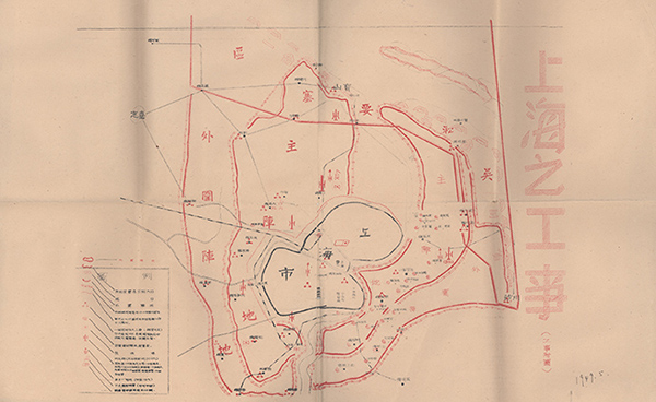 解放时上海占全国gdp一半_中国5大城市群GDP占全国一半 发展面临三大问题(2)