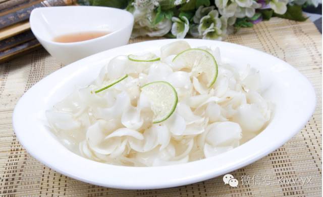                     聪明妈妈从饮食入手
