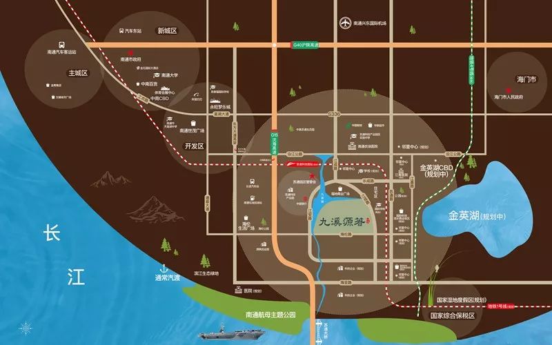 南通一九年经济总量_南通经济开发区(3)