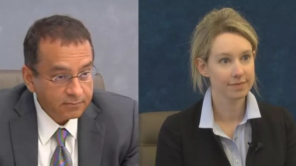 今晚,北京卫视《档案》深度揭秘史上最大医疗