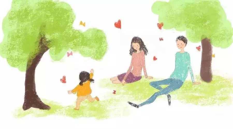 各个年龄段的心理阶段 e620d35615d744739e06077abad73824.jpeg