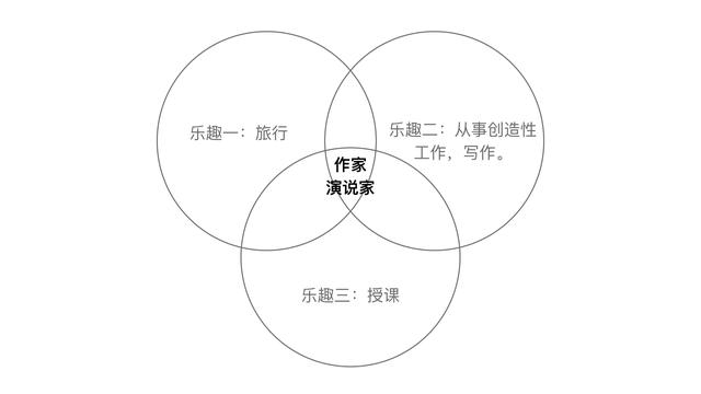 e8bfd2a23f744156a7e373d5f8d8cdb7.jpeg