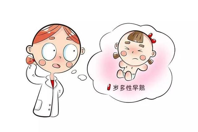                     原创            1岁以内宝宝不要吃蜂蜜