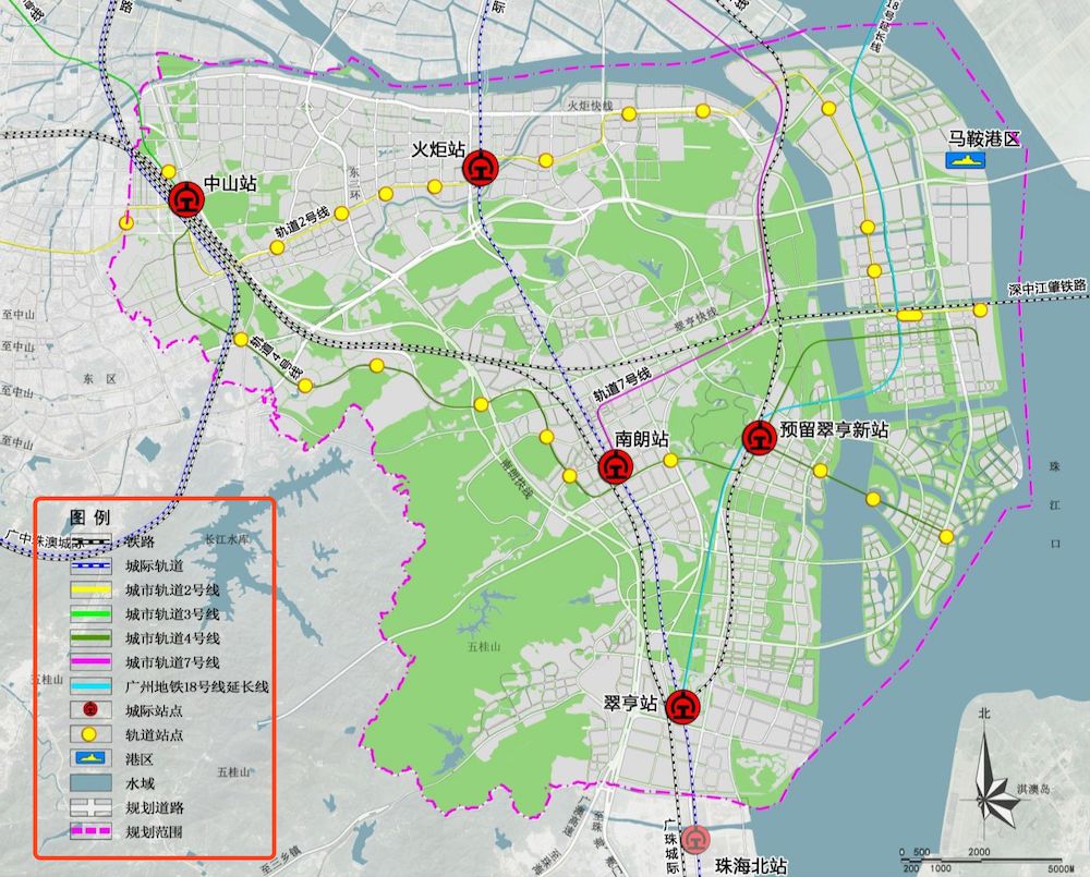 香港台山人口_香港台山商会学校图