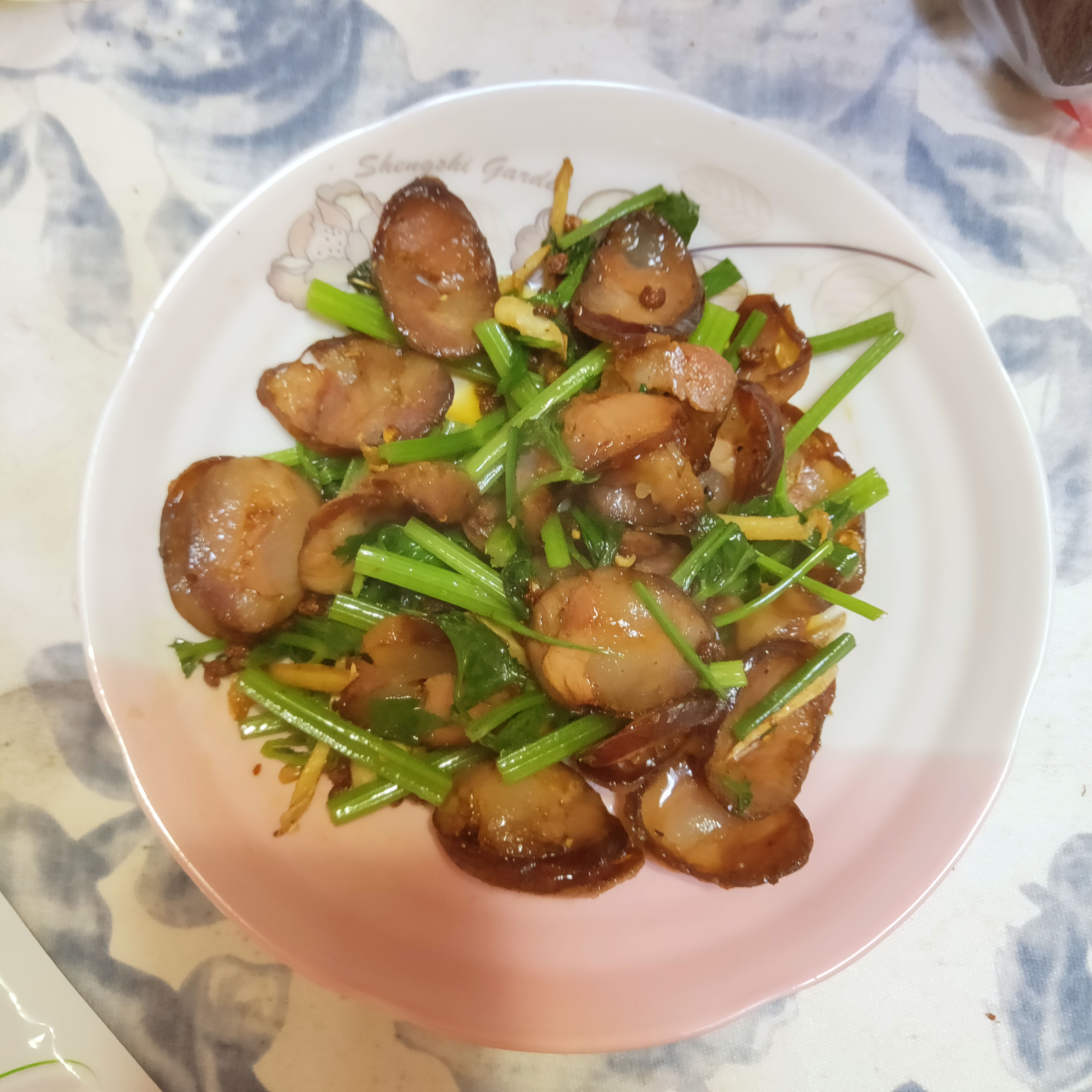 炒什么菜好吃不增肥 ea4f5a2adbf044278bff11bff27432a6.jpeg