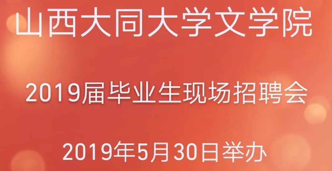 原创作品，转载请联系授权返回搜狐，查看更多