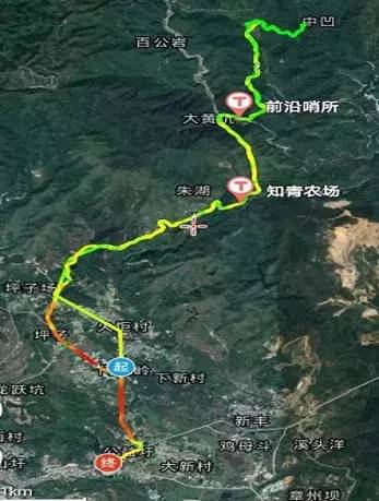 揭西县人口_揭西县地图(2)