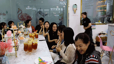 美炒什么成语_成语故事简笔画