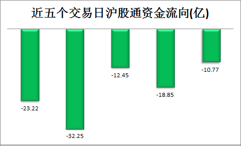 ef17042be0734205af75ac1778a988d3.png