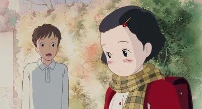 梦境中的温情传递,梦见奶奶拿东西给我 梦境中的温情传递,梦见奶奶拿东西给我