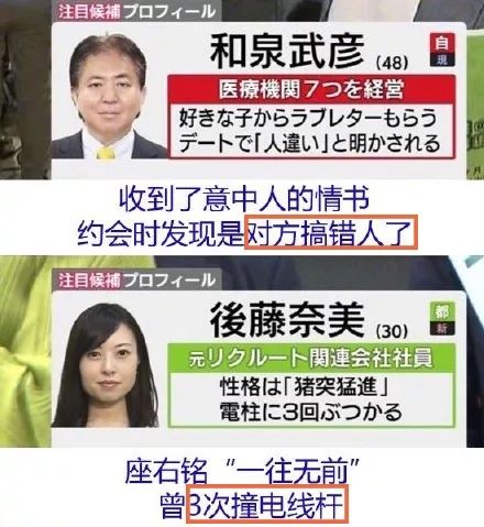 ef83d884bee24b2685fe93ad9c3ac4f4.jpeg