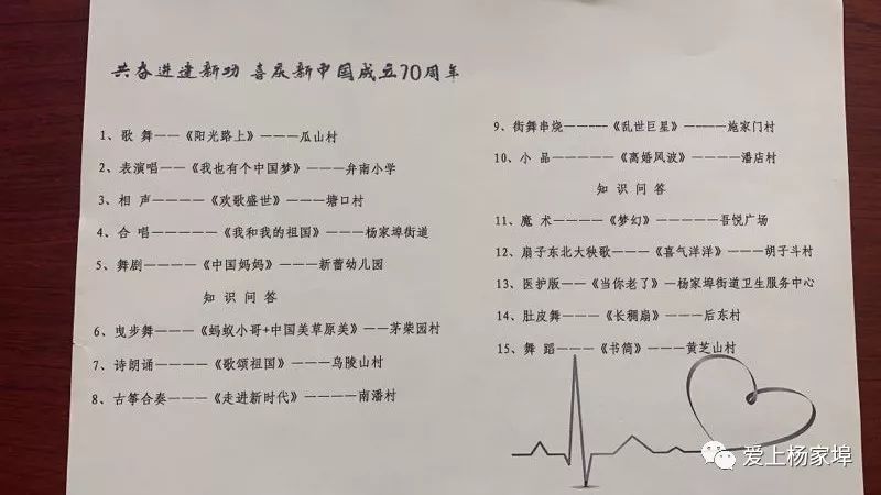 进行宣传咨询服务 2,计生政策法规,生殖健康,优生优育,新居民,禁毒