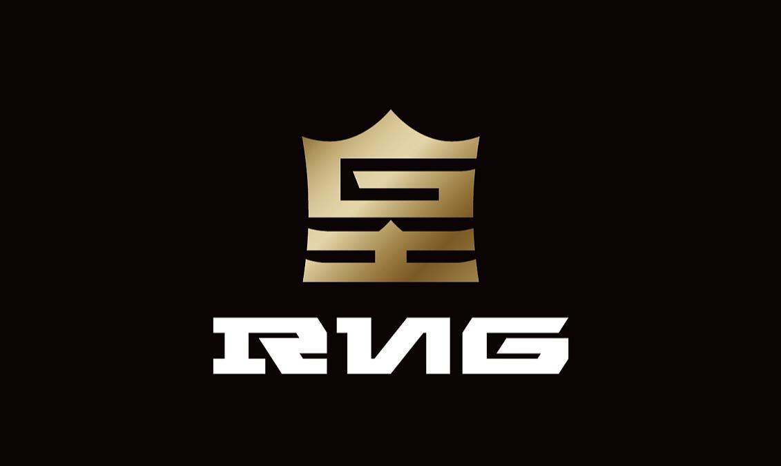 lol:rng惊现内鬼?新上单天赐的身份耐人寻味,头像成为