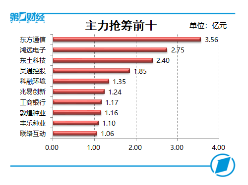f1cbdd78c87f4b41ae92c6a934d83e37.png