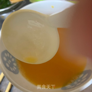 蒸鸡蛋羹用保鲜膜需要扎孔吗 f3a0fd1158e444a1a534a151b7a8d277.jpeg