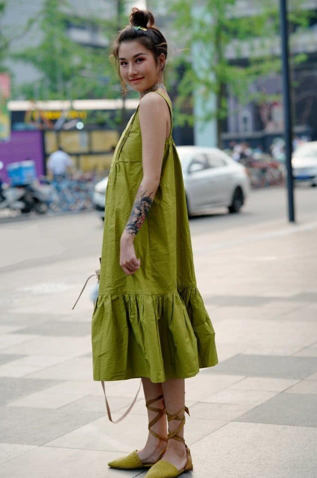 f4d8058ca9cd4699b3f30a856913eb63.jpeg