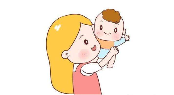                     新生儿护理常见5大错误方式，90%的家长都做过！