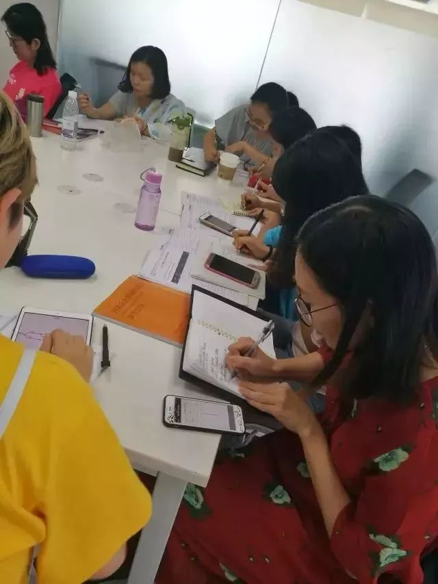 最适合妈妈的兼职带娃赚钱两不误!赶紧戳!-美逛APP邀请码:51588