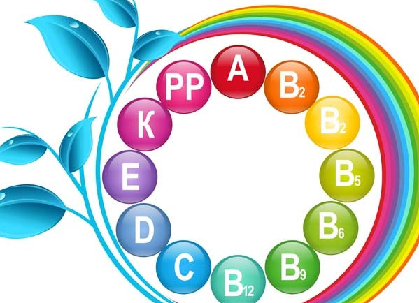f5de35edd9184e749b2d704840ba1136.png